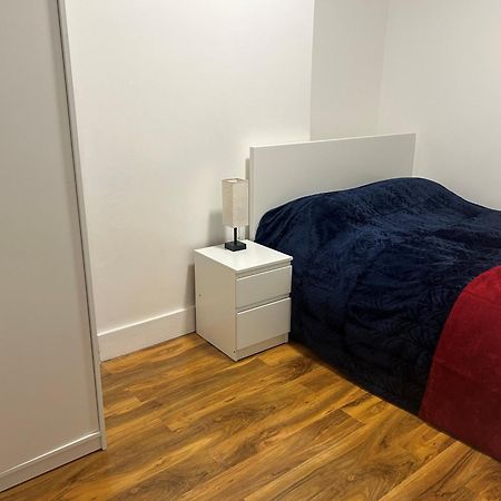 London Holiday Home Εξωτερικό φωτογραφία