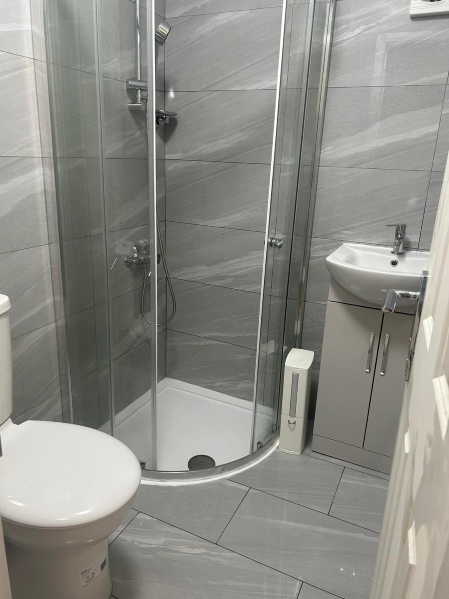 London Holiday Home Εξωτερικό φωτογραφία