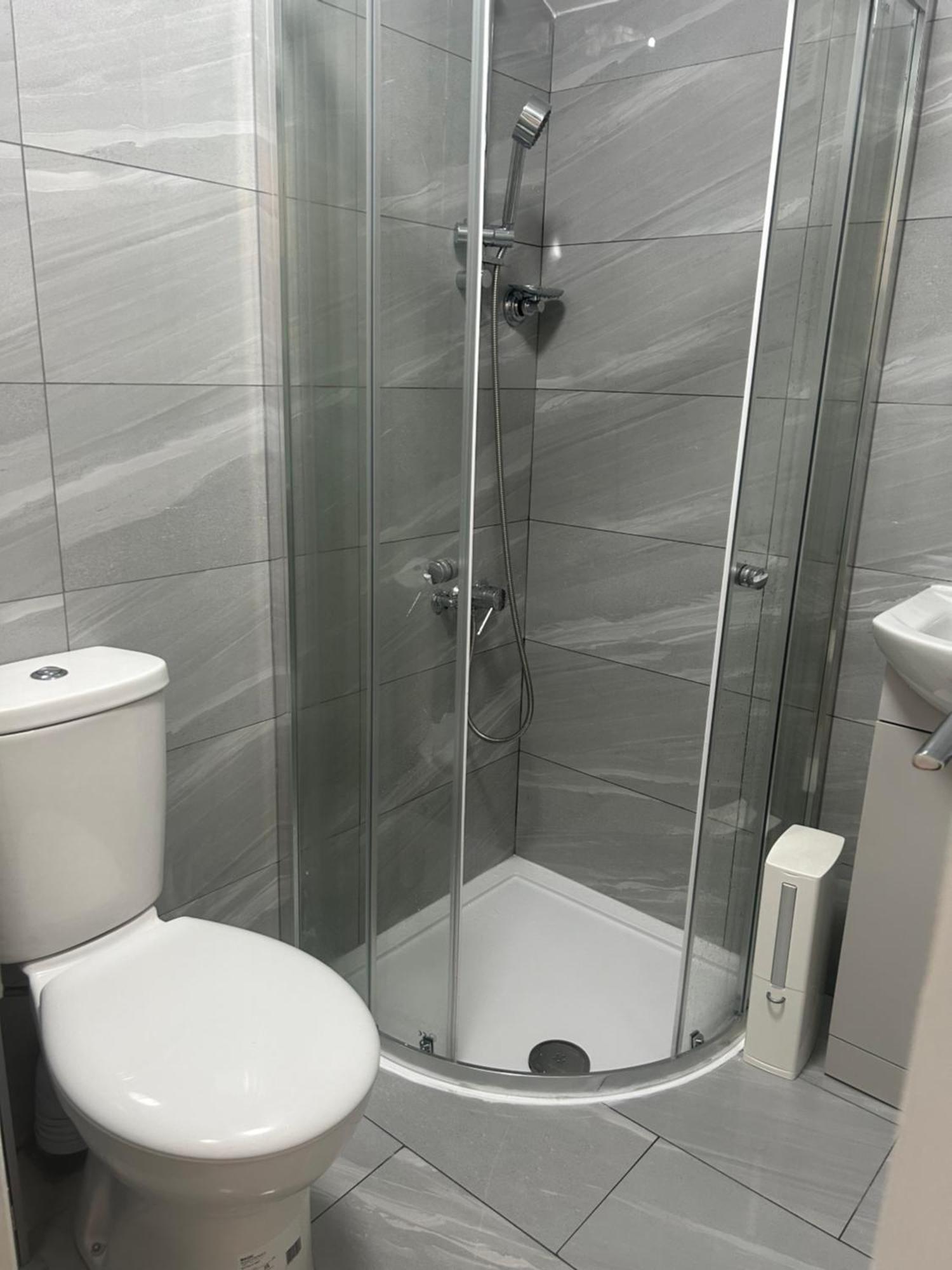 London Holiday Home Εξωτερικό φωτογραφία