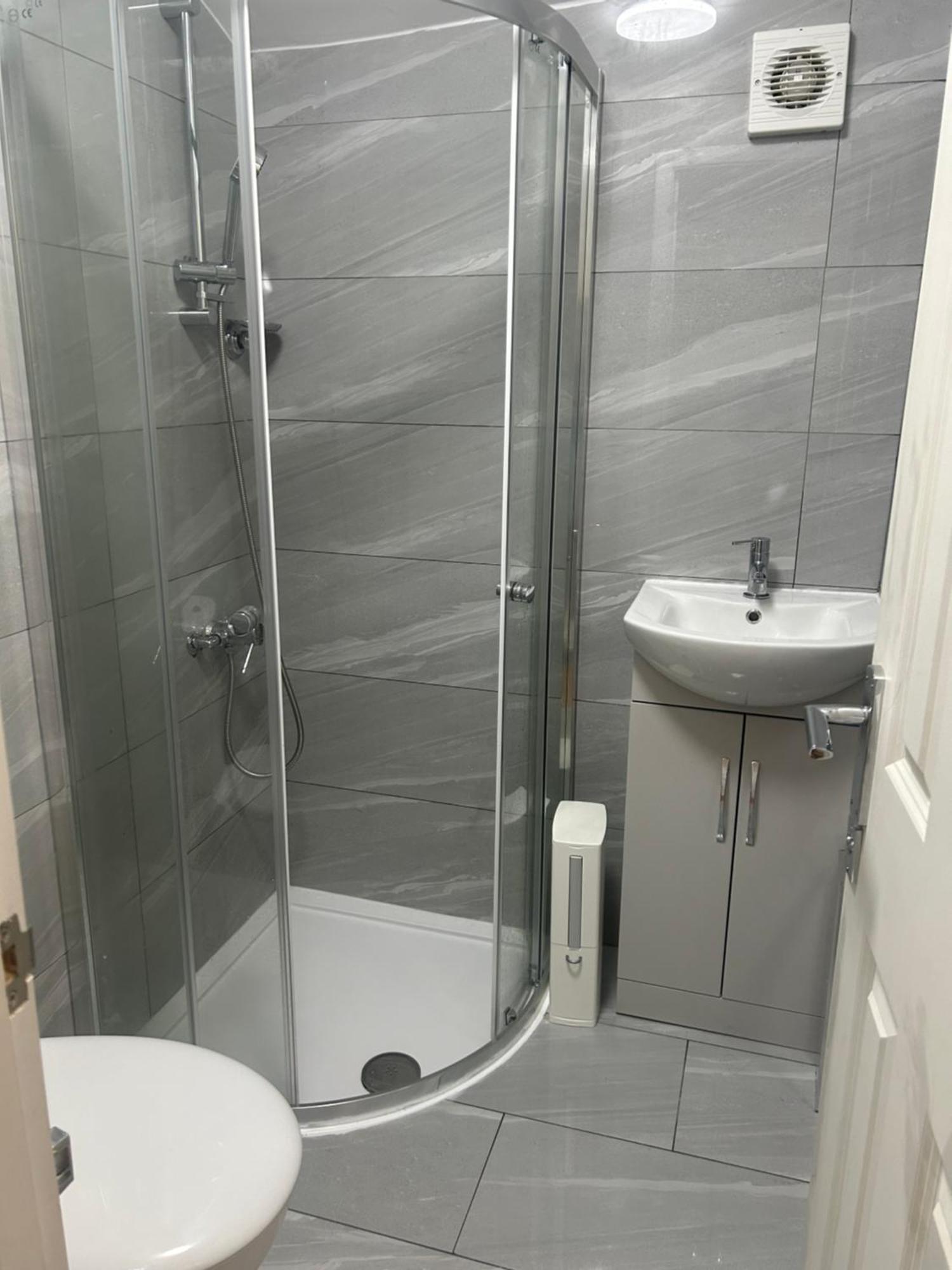 London Holiday Home Εξωτερικό φωτογραφία