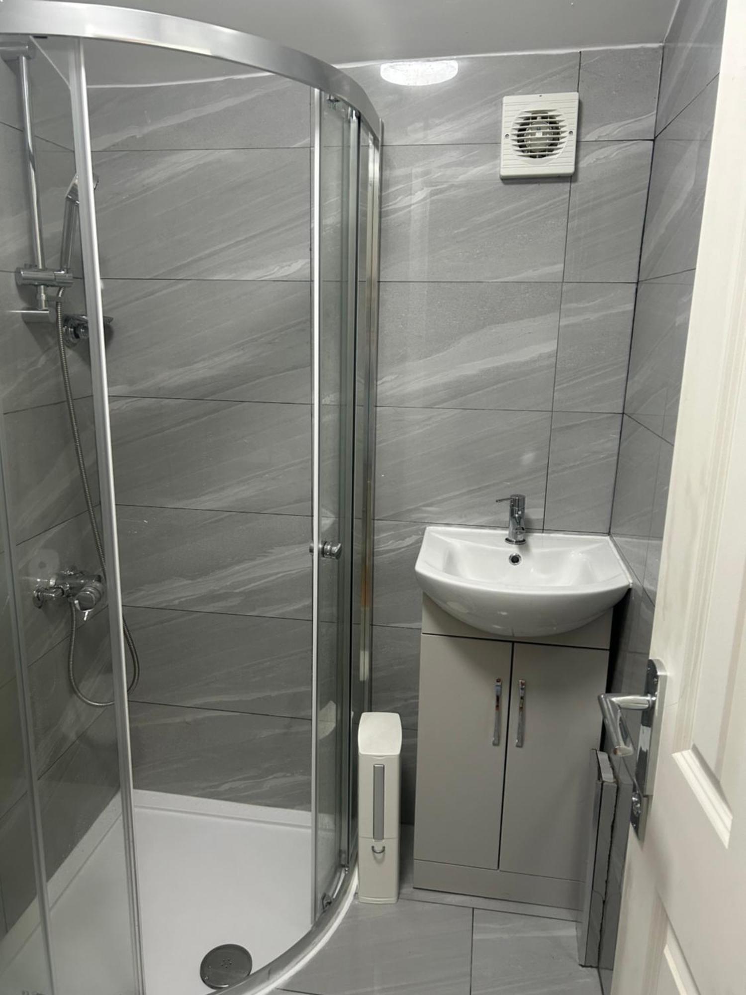 London Holiday Home Εξωτερικό φωτογραφία