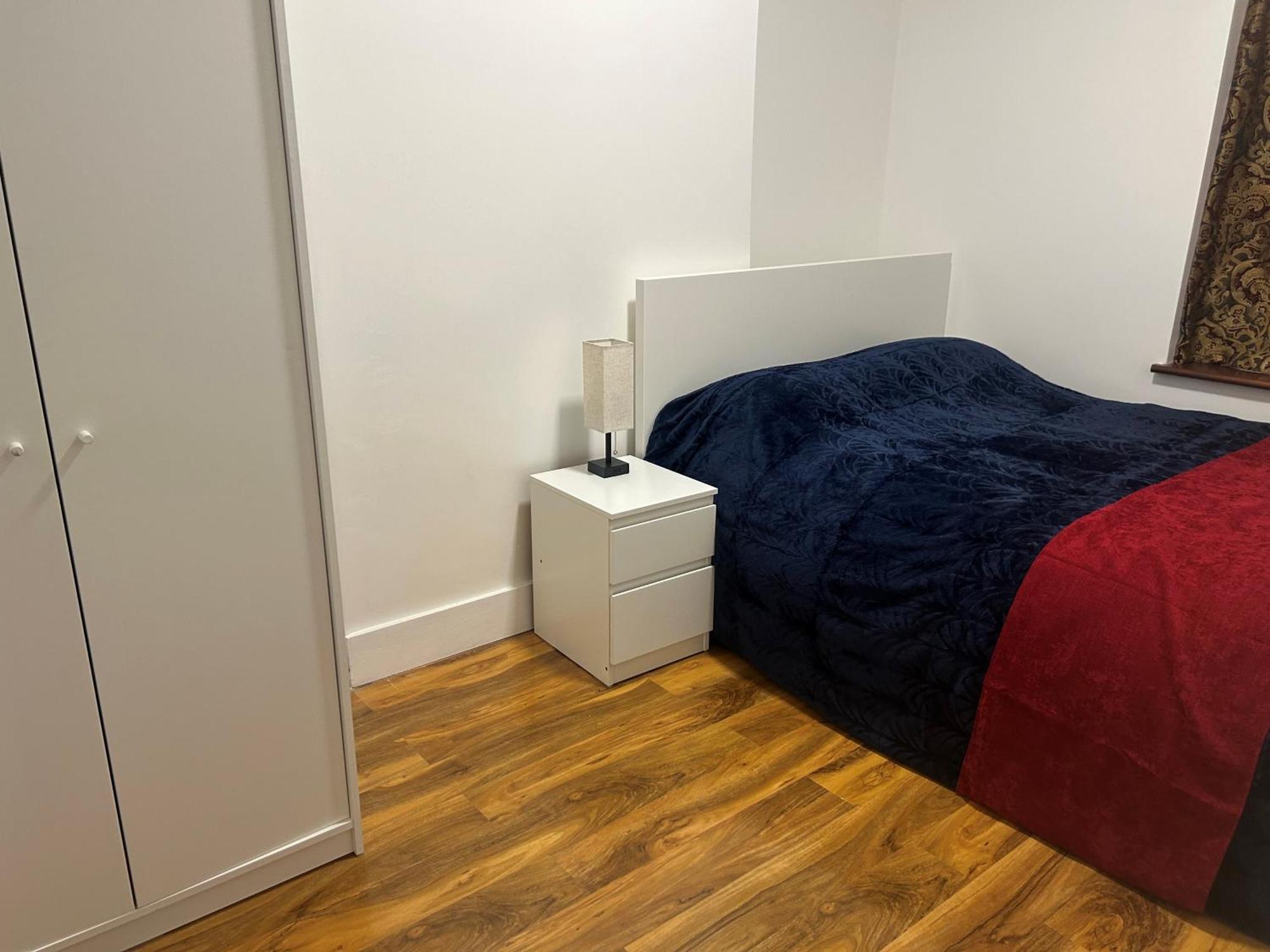 London Holiday Home Εξωτερικό φωτογραφία