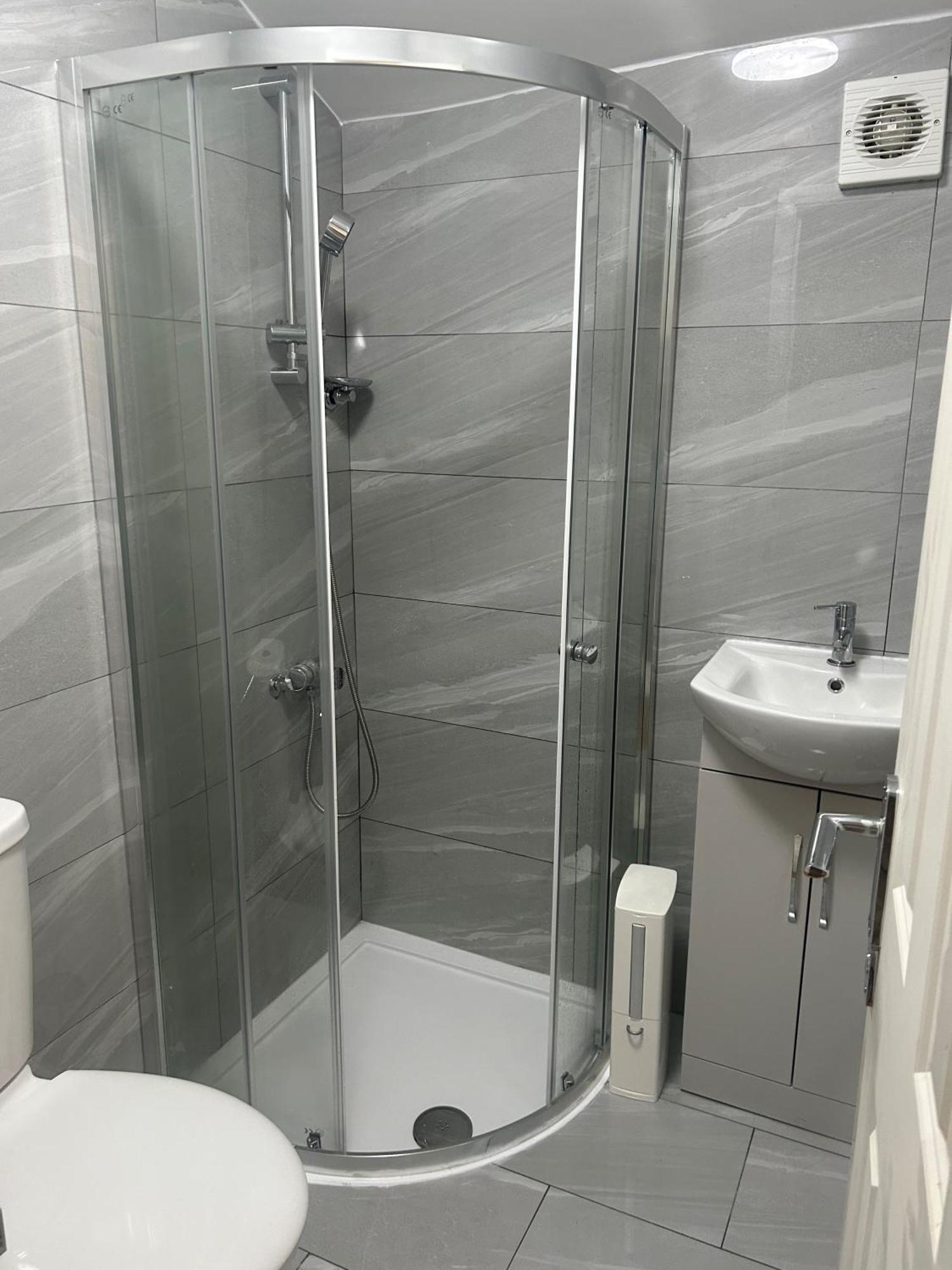London Holiday Home Εξωτερικό φωτογραφία