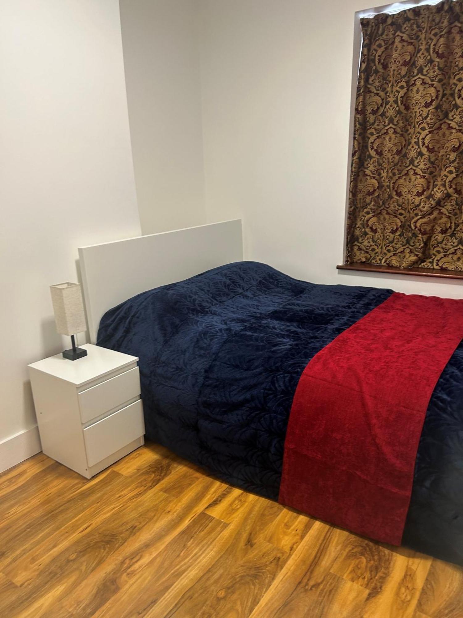 London Holiday Home Εξωτερικό φωτογραφία
