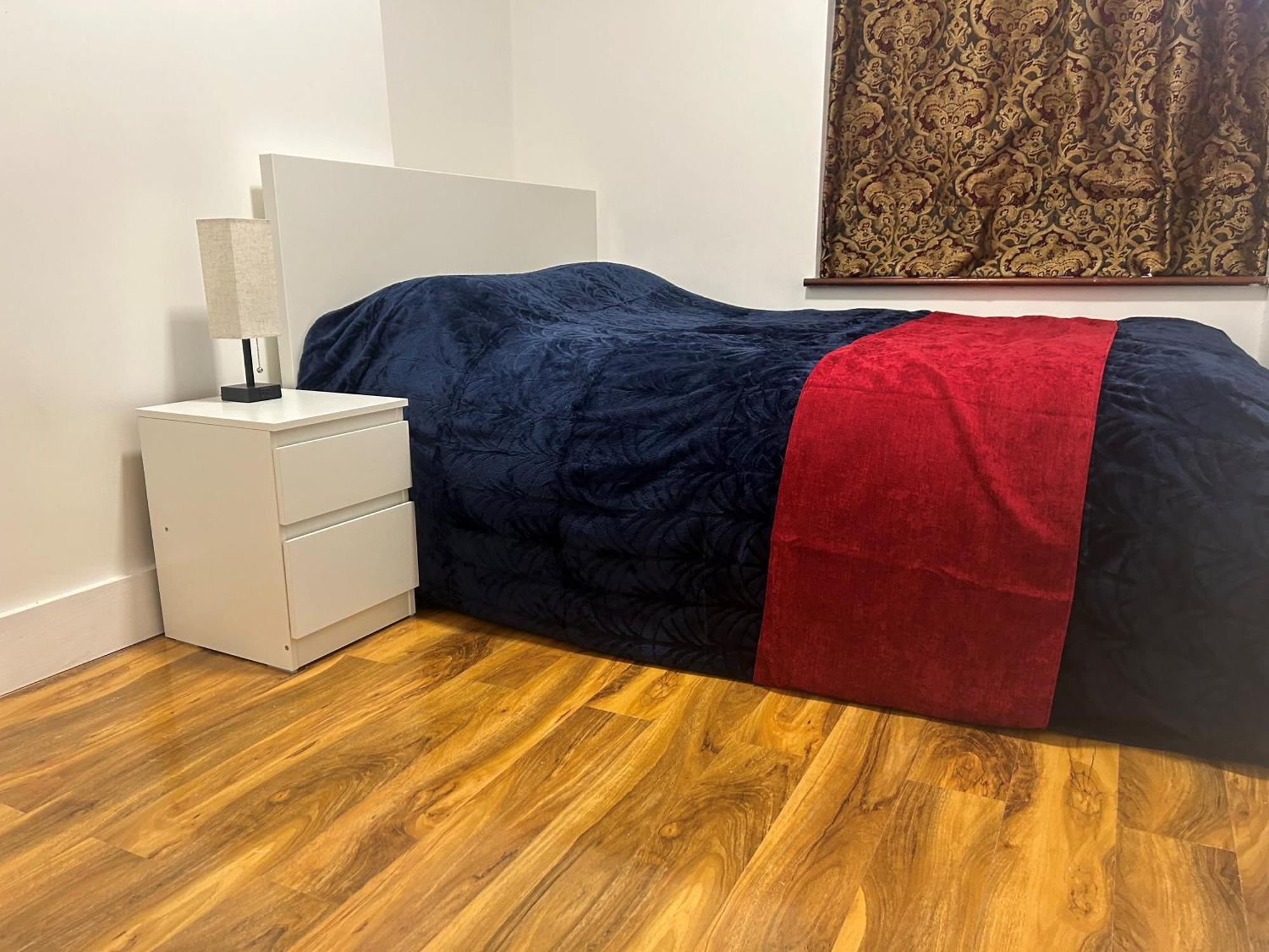 London Holiday Home Εξωτερικό φωτογραφία