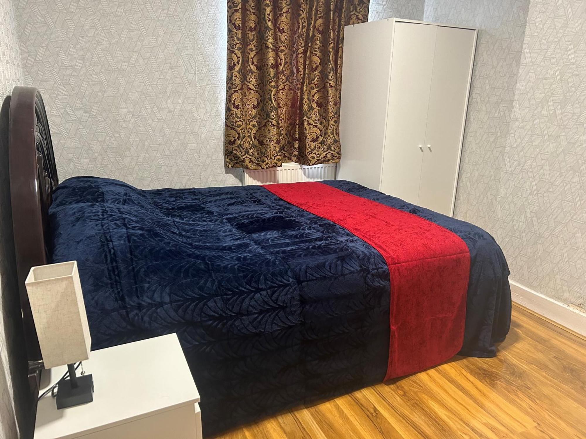 London Holiday Home Εξωτερικό φωτογραφία