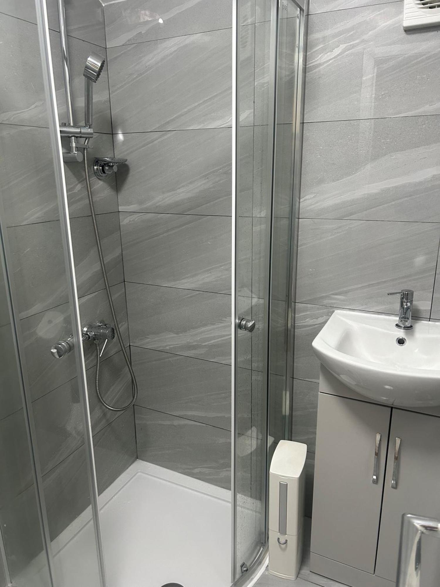 London Holiday Home Εξωτερικό φωτογραφία
