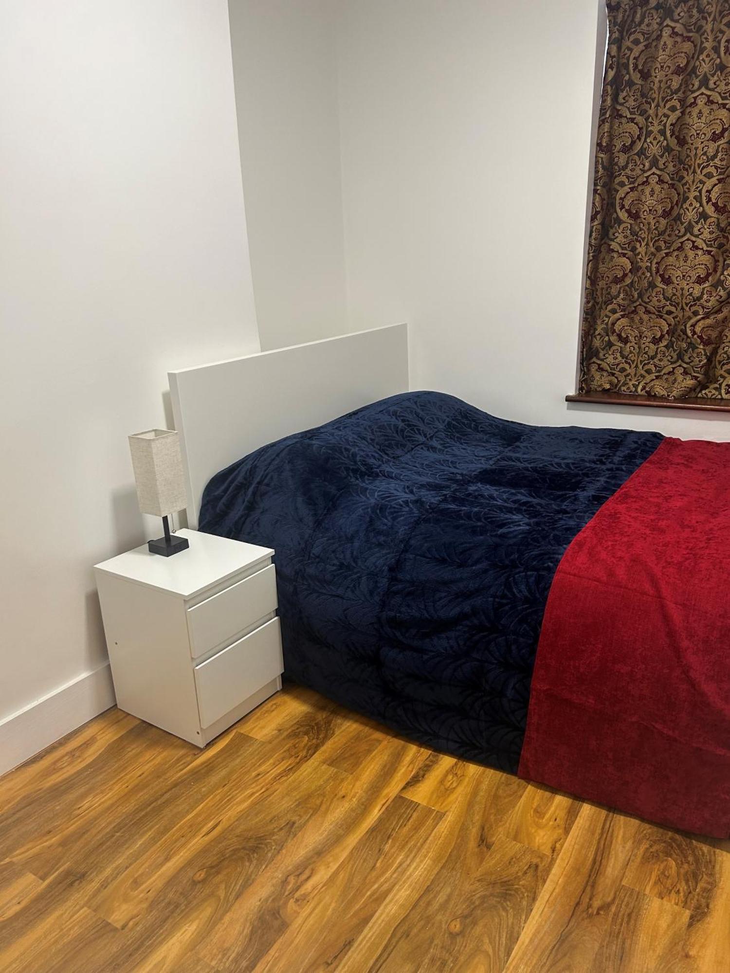 London Holiday Home Εξωτερικό φωτογραφία