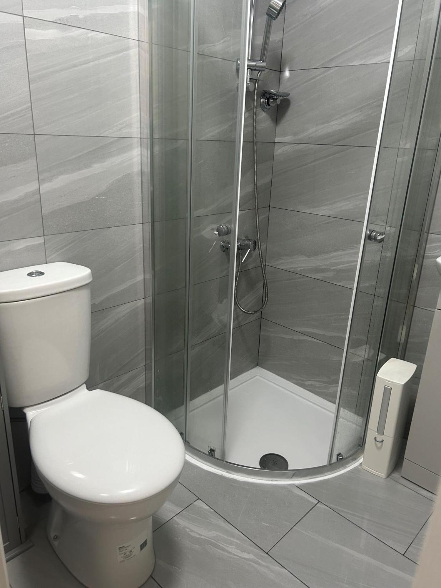 London Holiday Home Εξωτερικό φωτογραφία