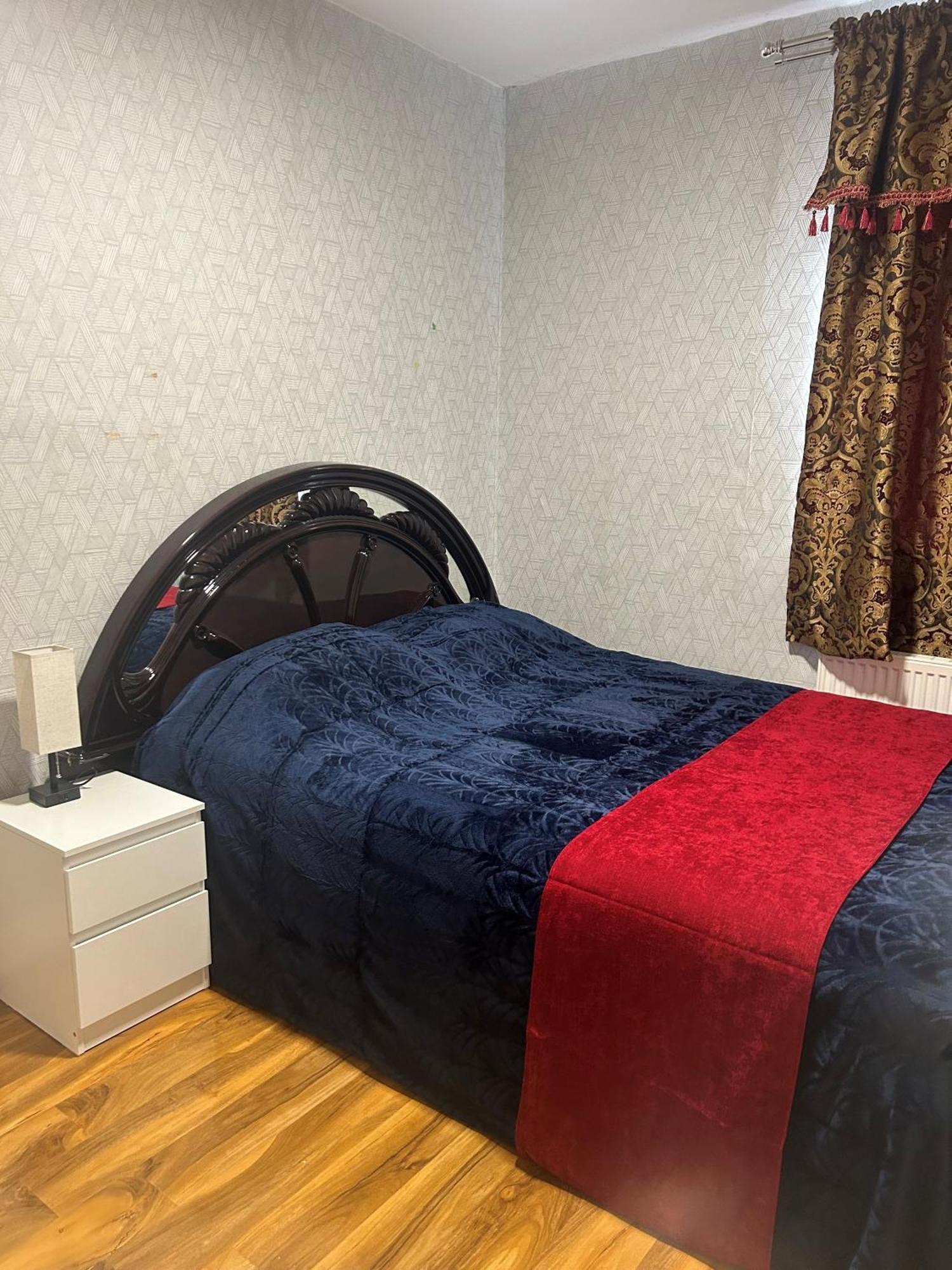 London Holiday Home Εξωτερικό φωτογραφία