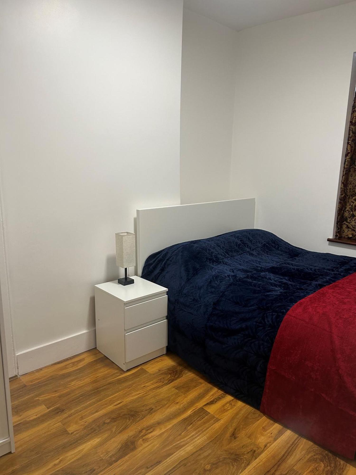 London Holiday Home Εξωτερικό φωτογραφία