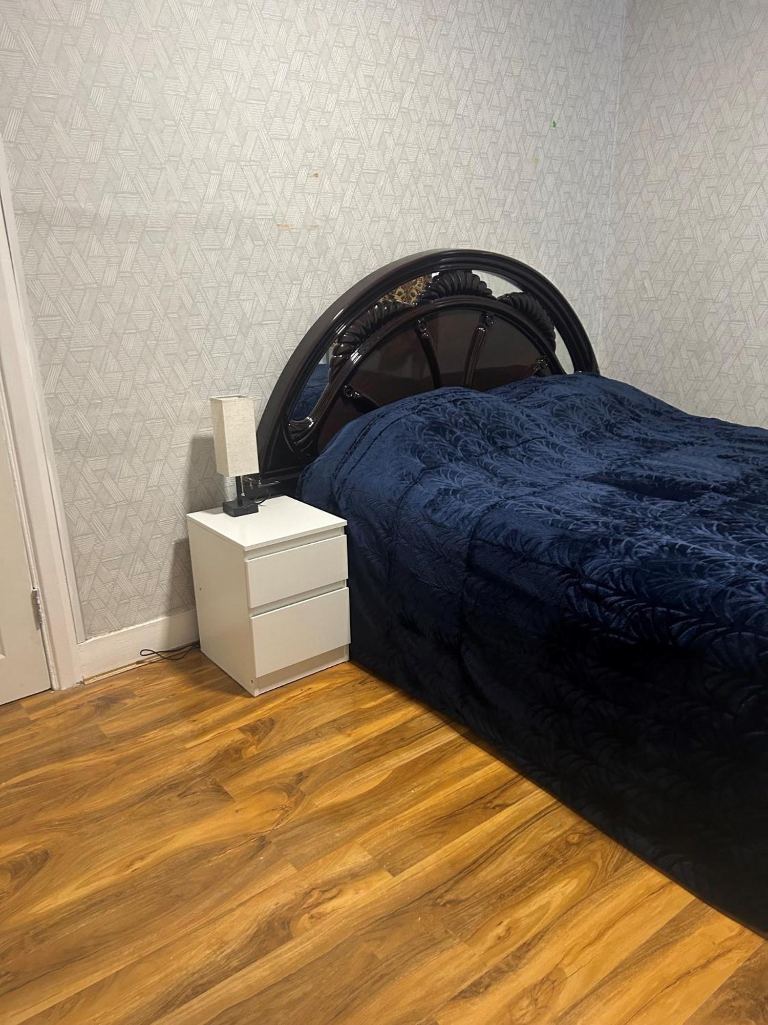 London Holiday Home Εξωτερικό φωτογραφία