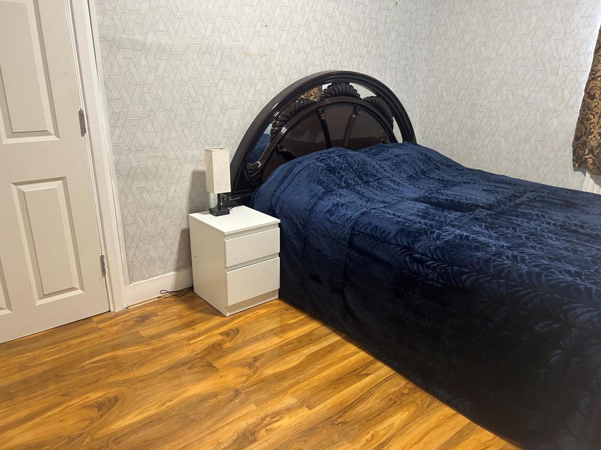 London Holiday Home Εξωτερικό φωτογραφία