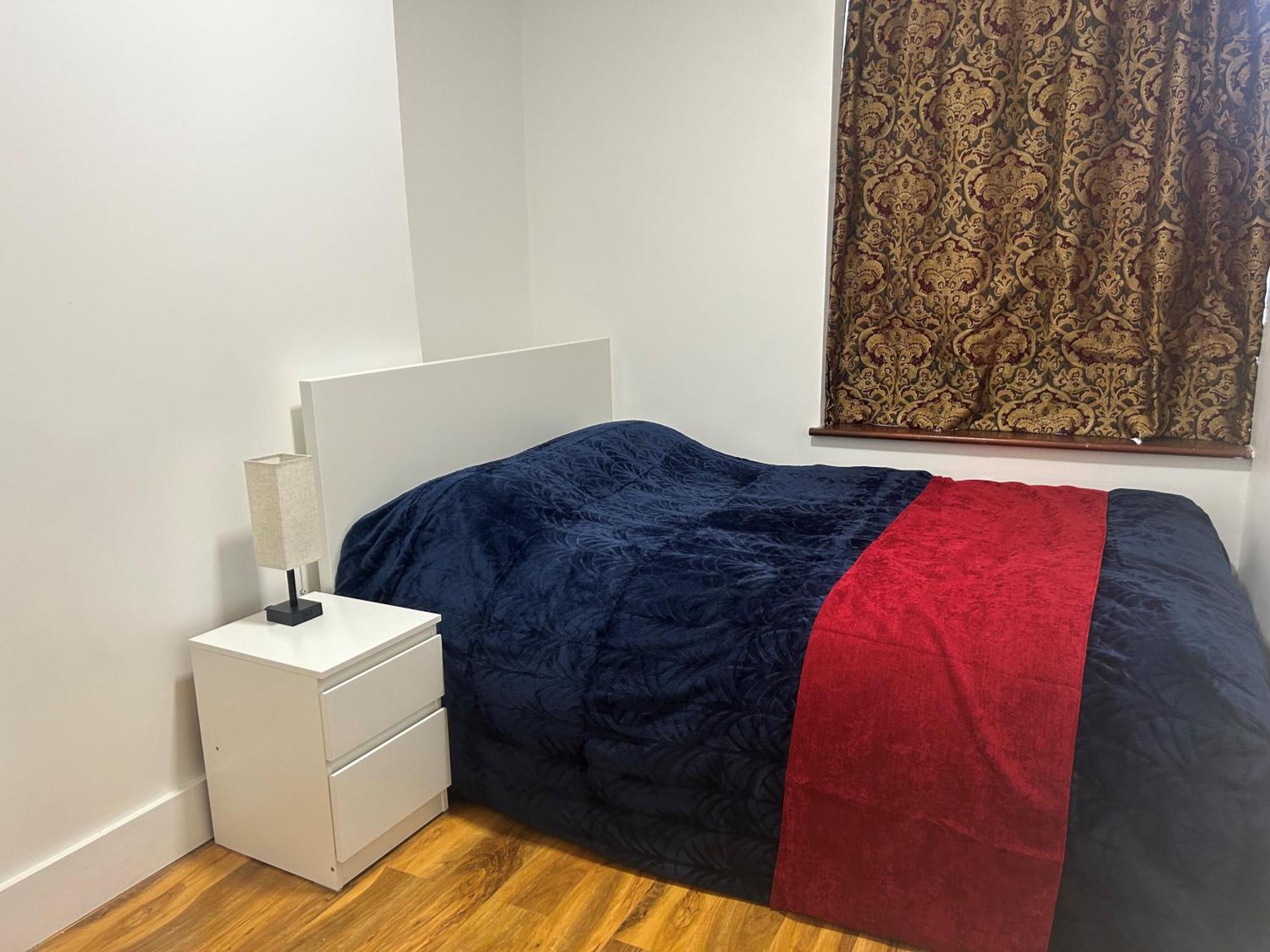 London Holiday Home Εξωτερικό φωτογραφία