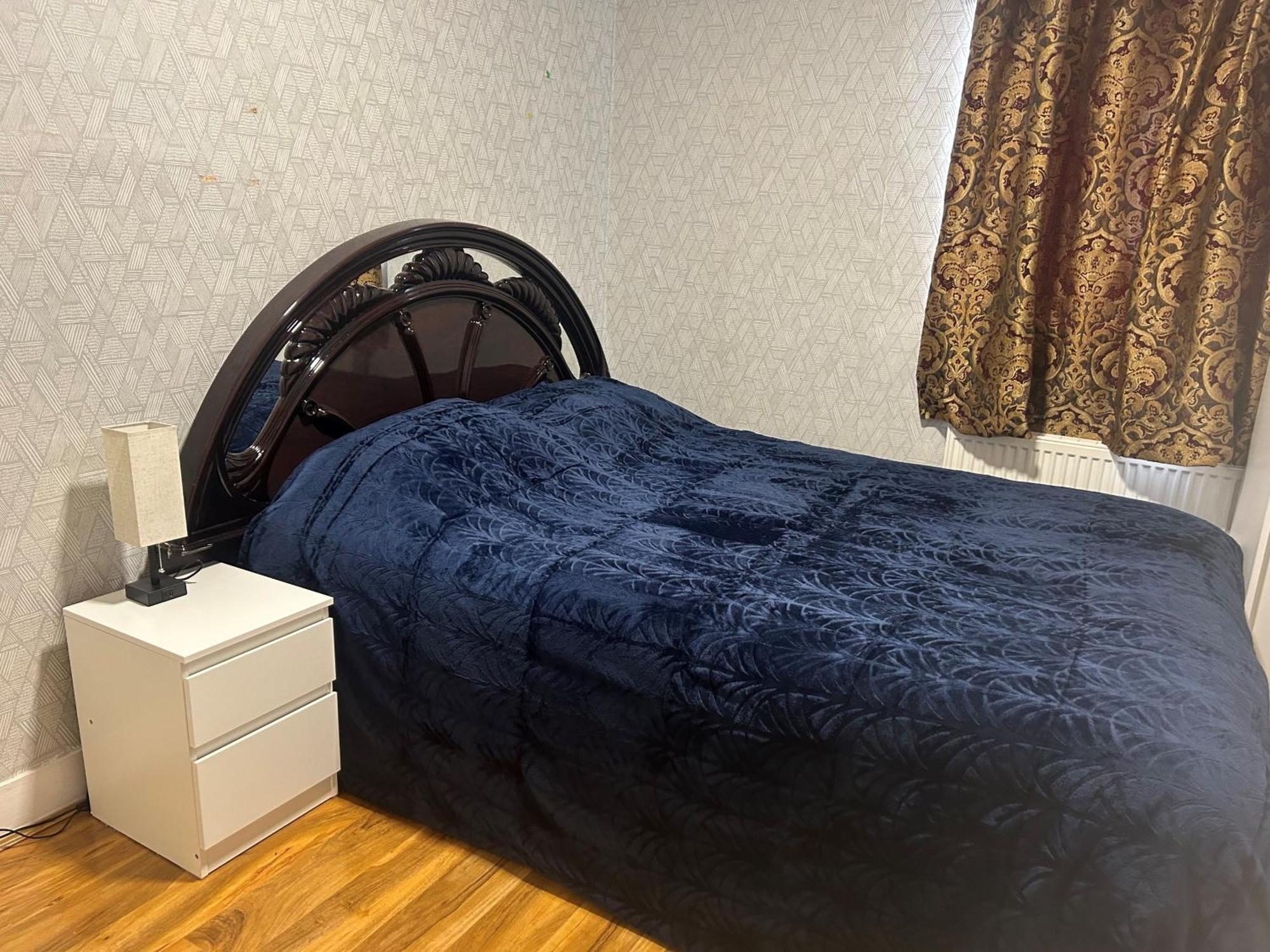 London Holiday Home Εξωτερικό φωτογραφία