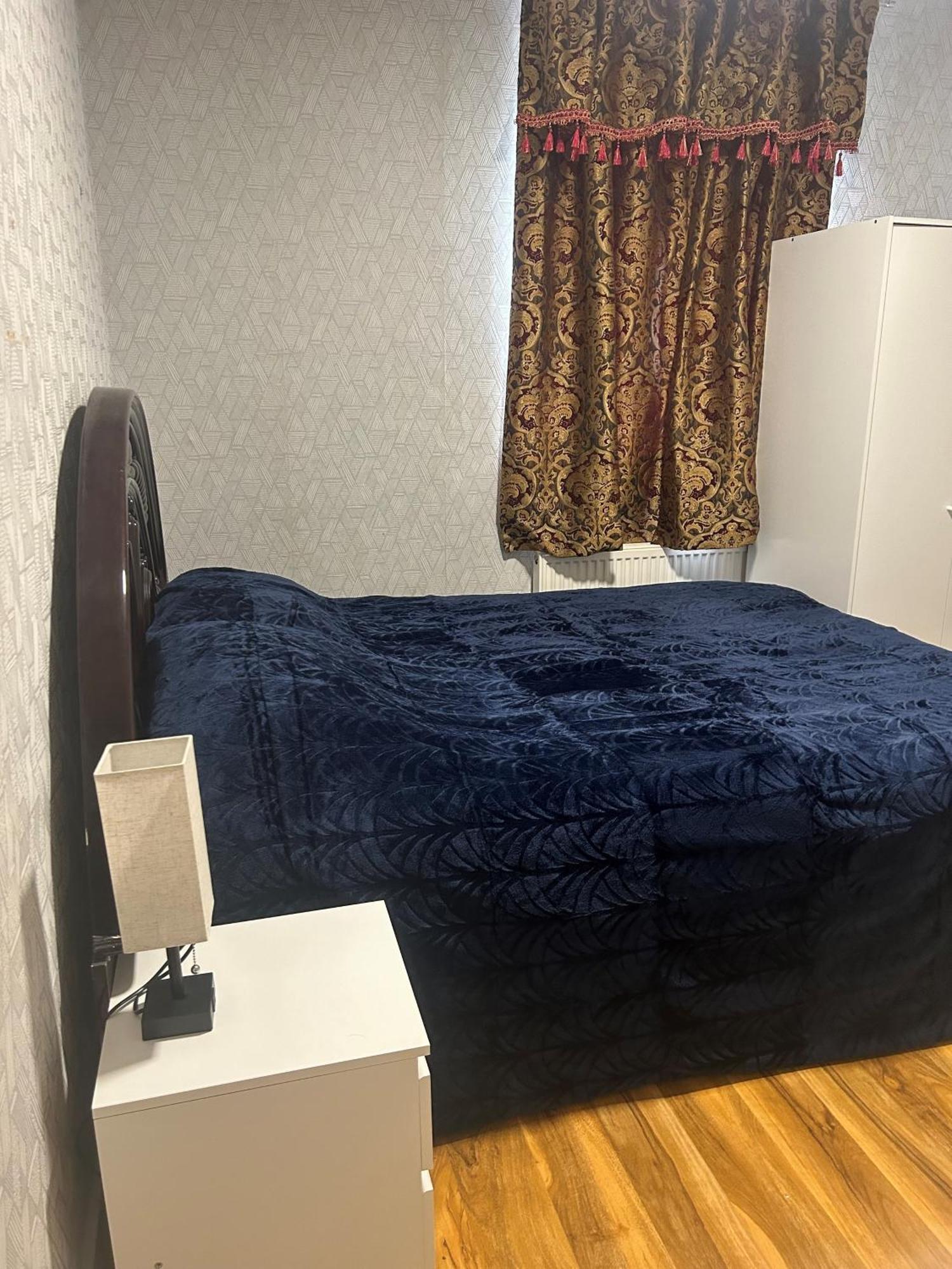 London Holiday Home Εξωτερικό φωτογραφία