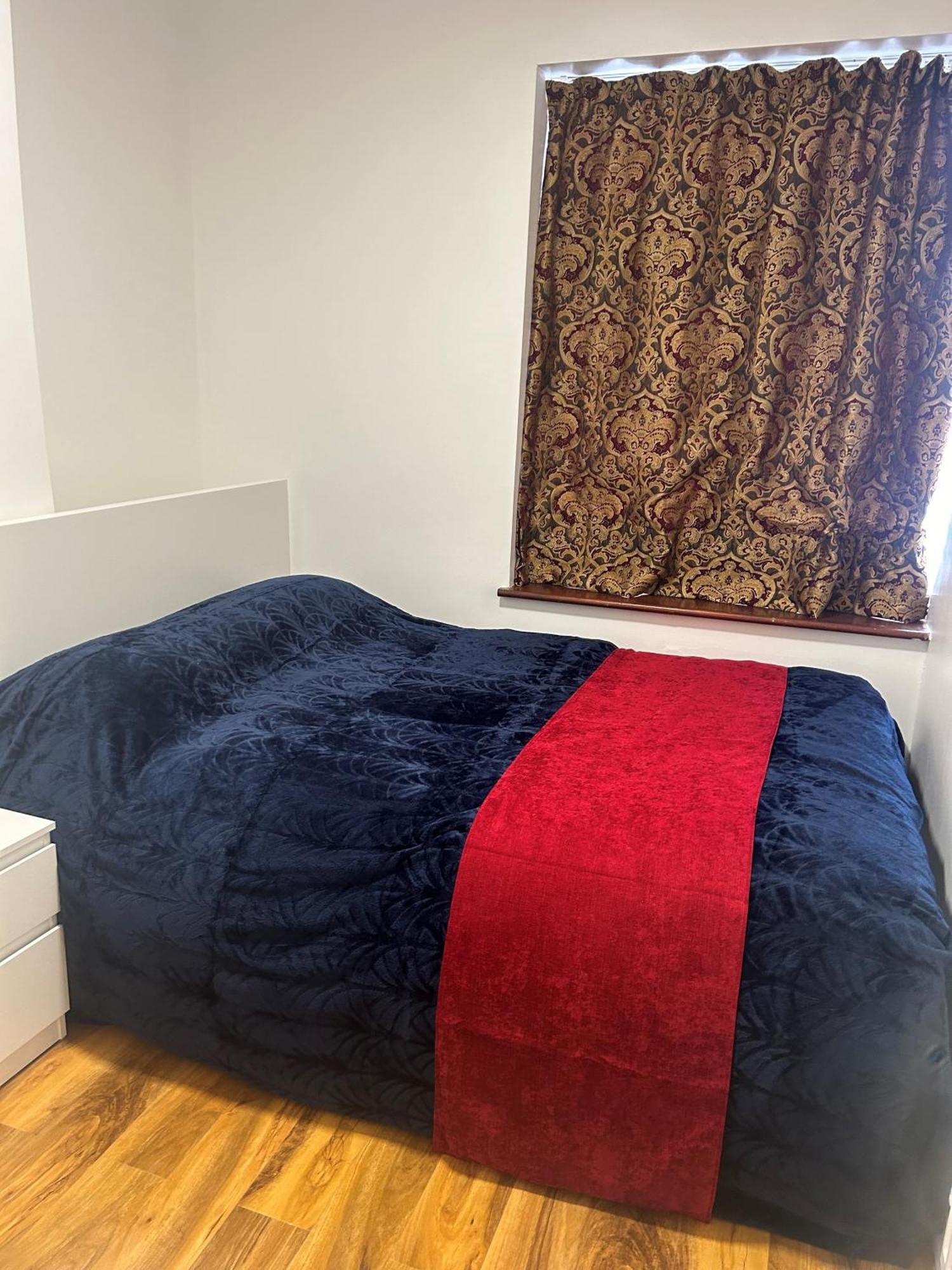 London Holiday Home Εξωτερικό φωτογραφία
