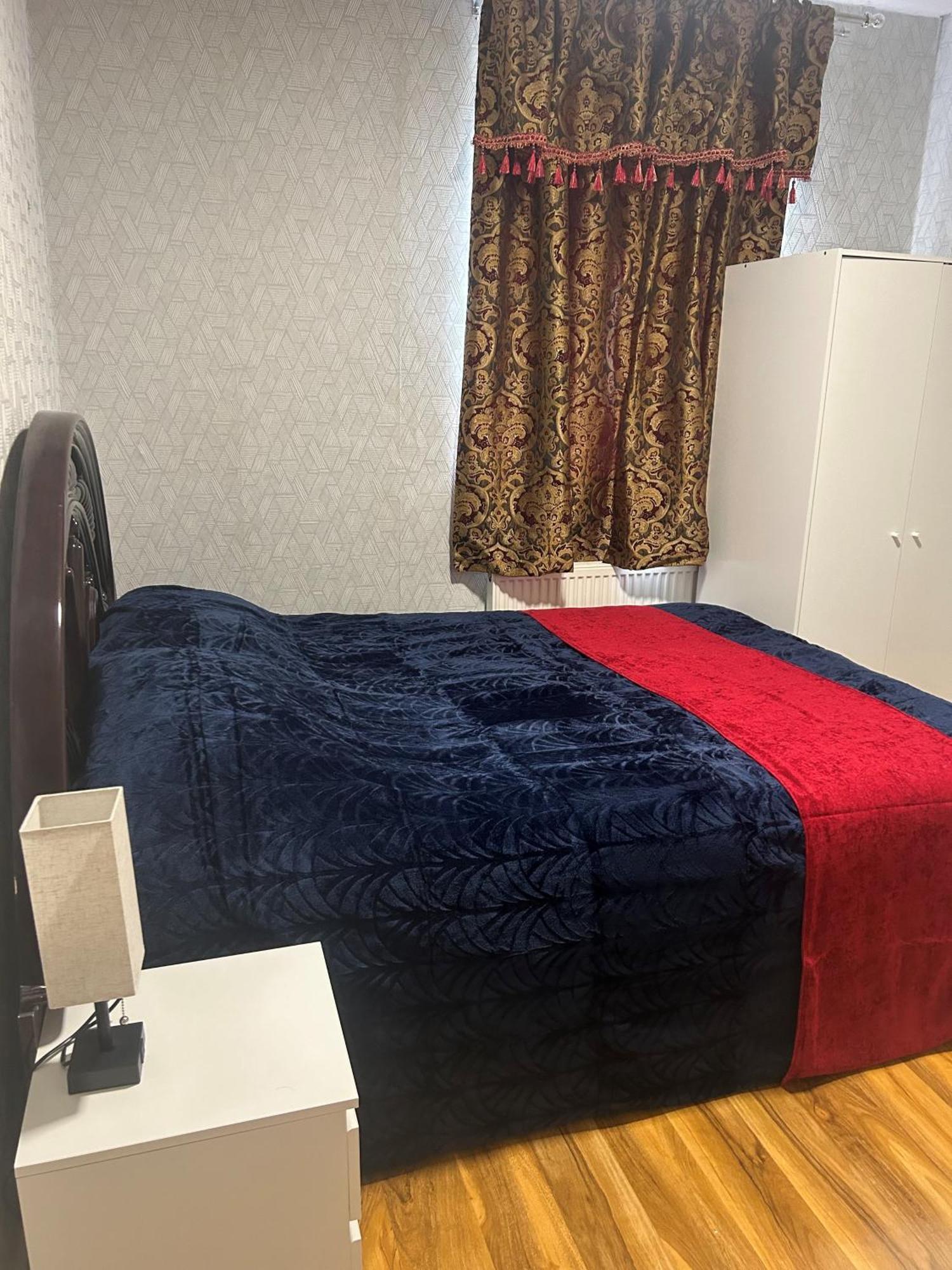 London Holiday Home Εξωτερικό φωτογραφία