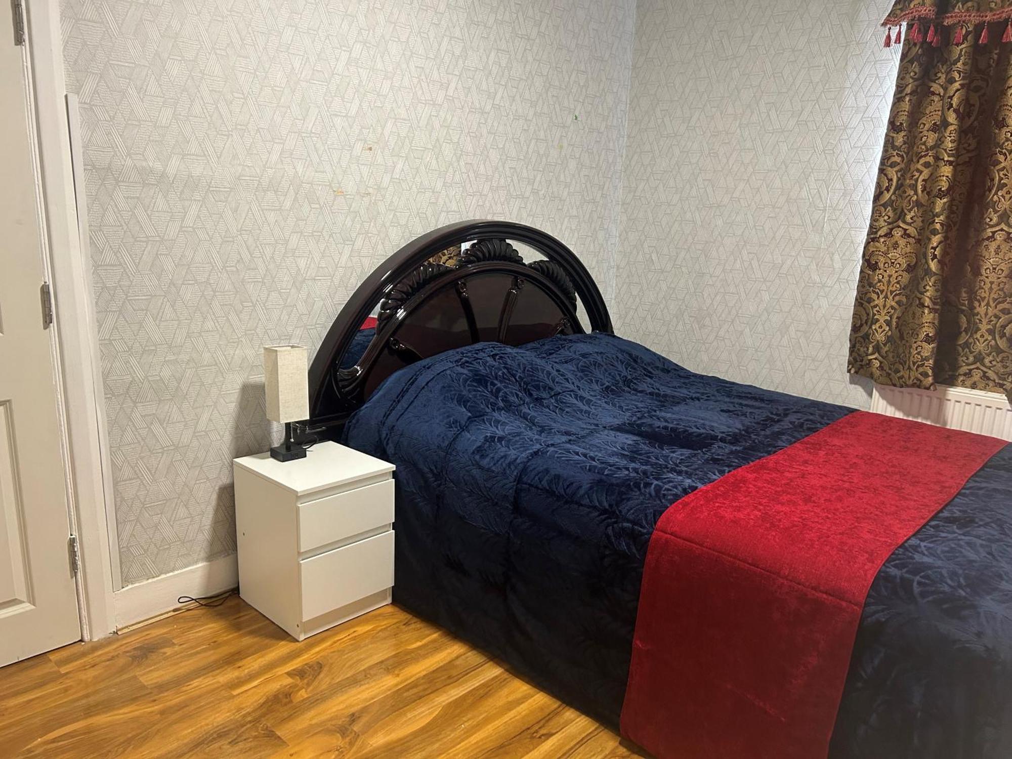 London Holiday Home Εξωτερικό φωτογραφία