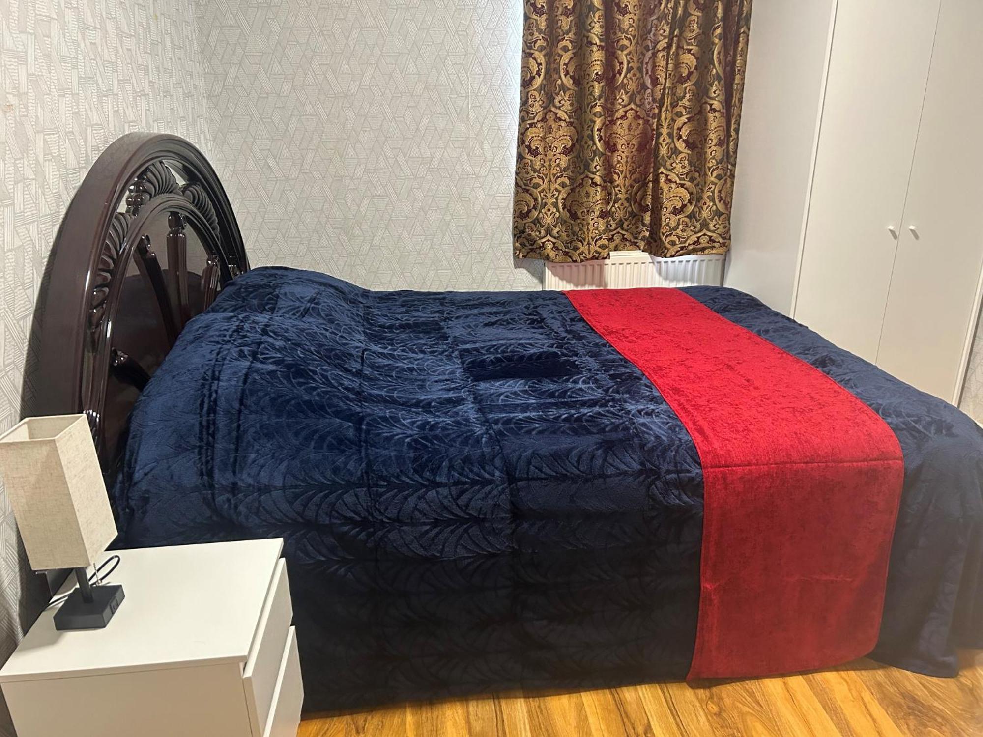 London Holiday Home Εξωτερικό φωτογραφία