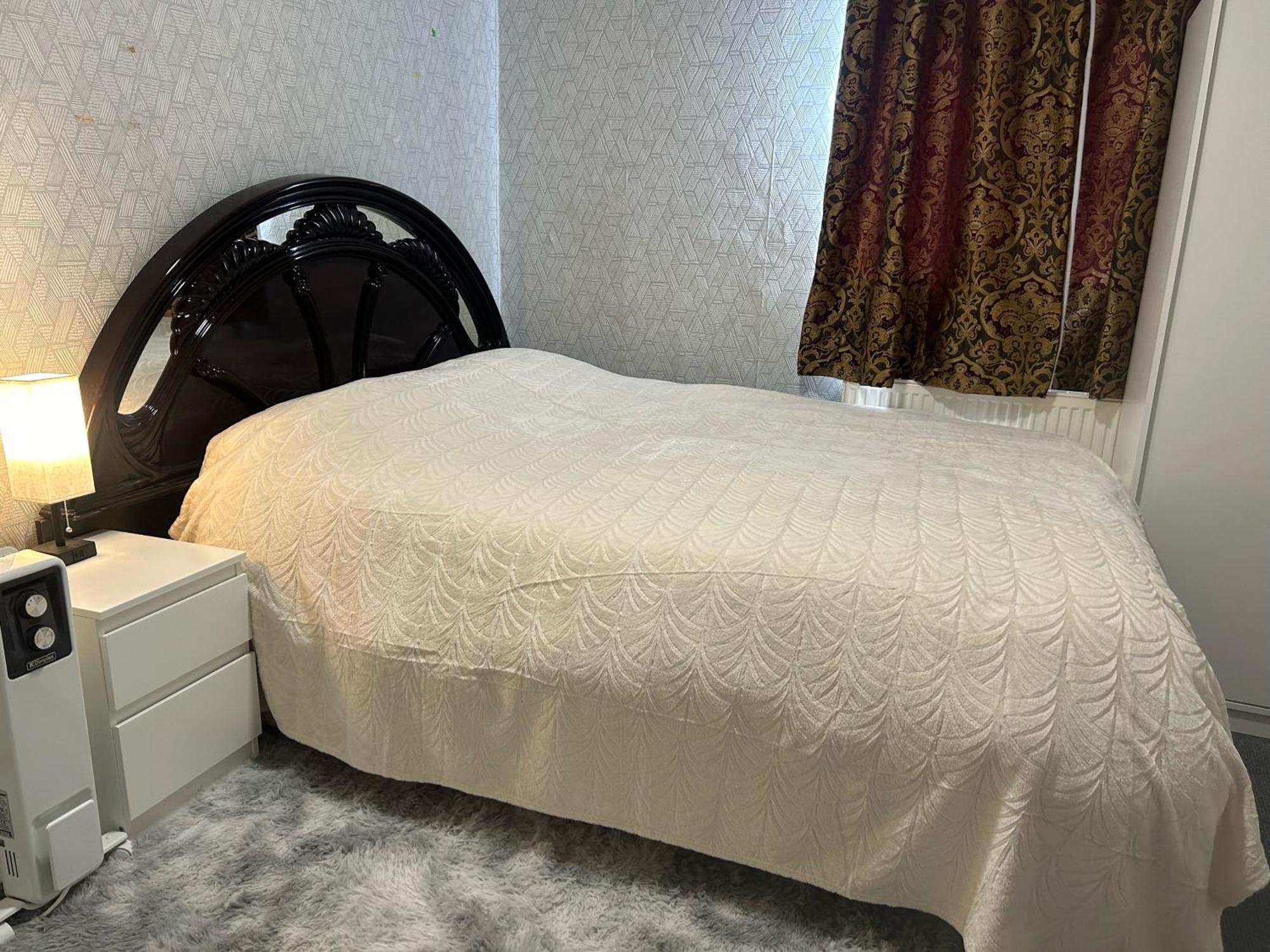 London Holiday Home Εξωτερικό φωτογραφία