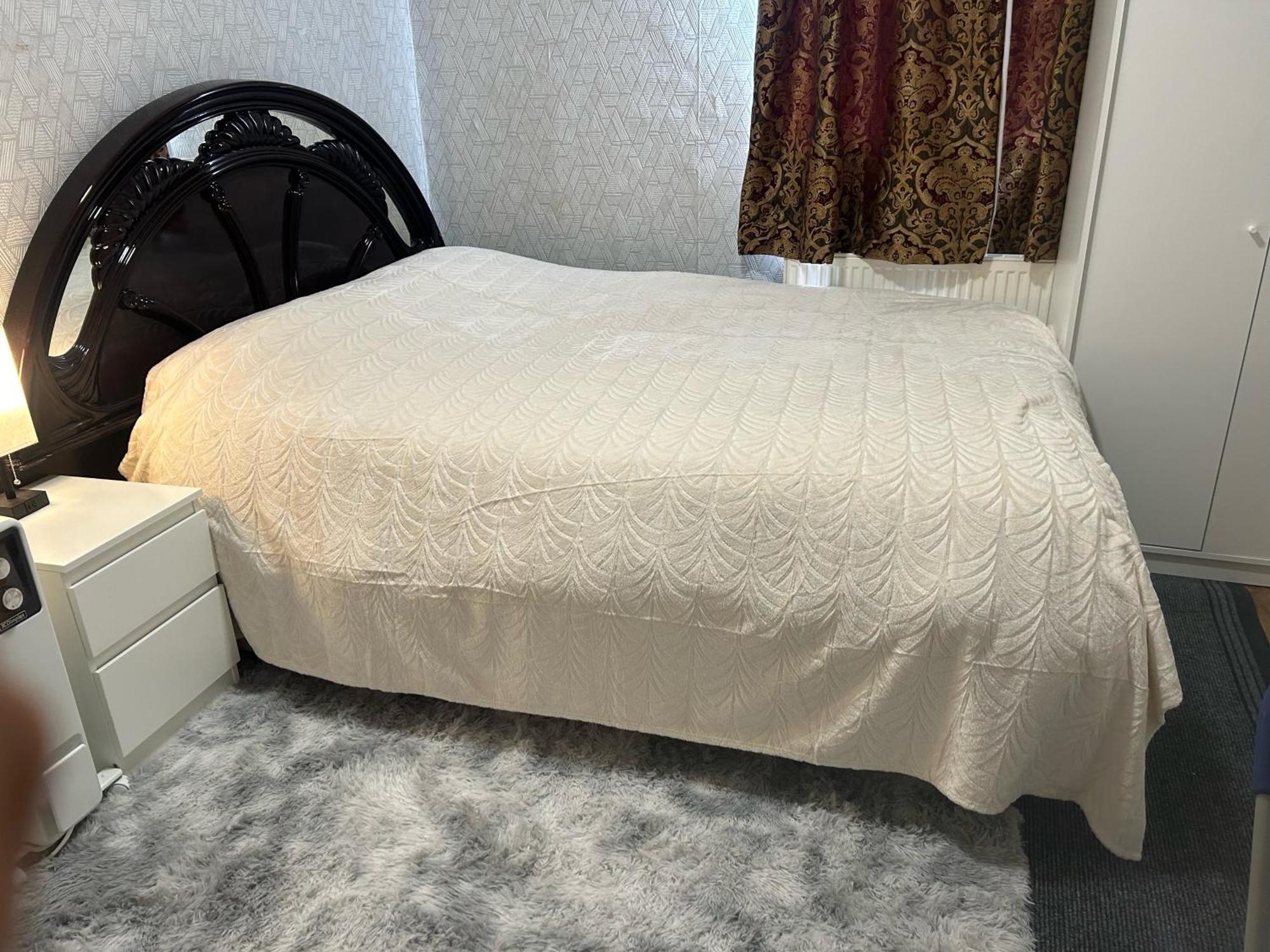 London Holiday Home Εξωτερικό φωτογραφία